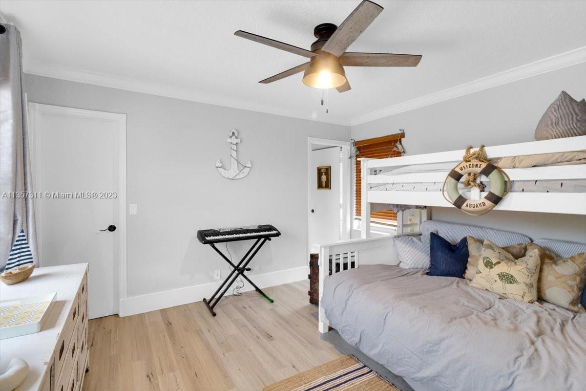 SHORES AT BOCA RATON PH 1 - Residential Lease