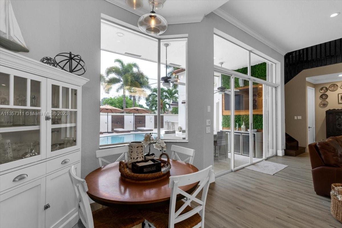 SHORES AT BOCA RATON PH 1 - Residential Lease