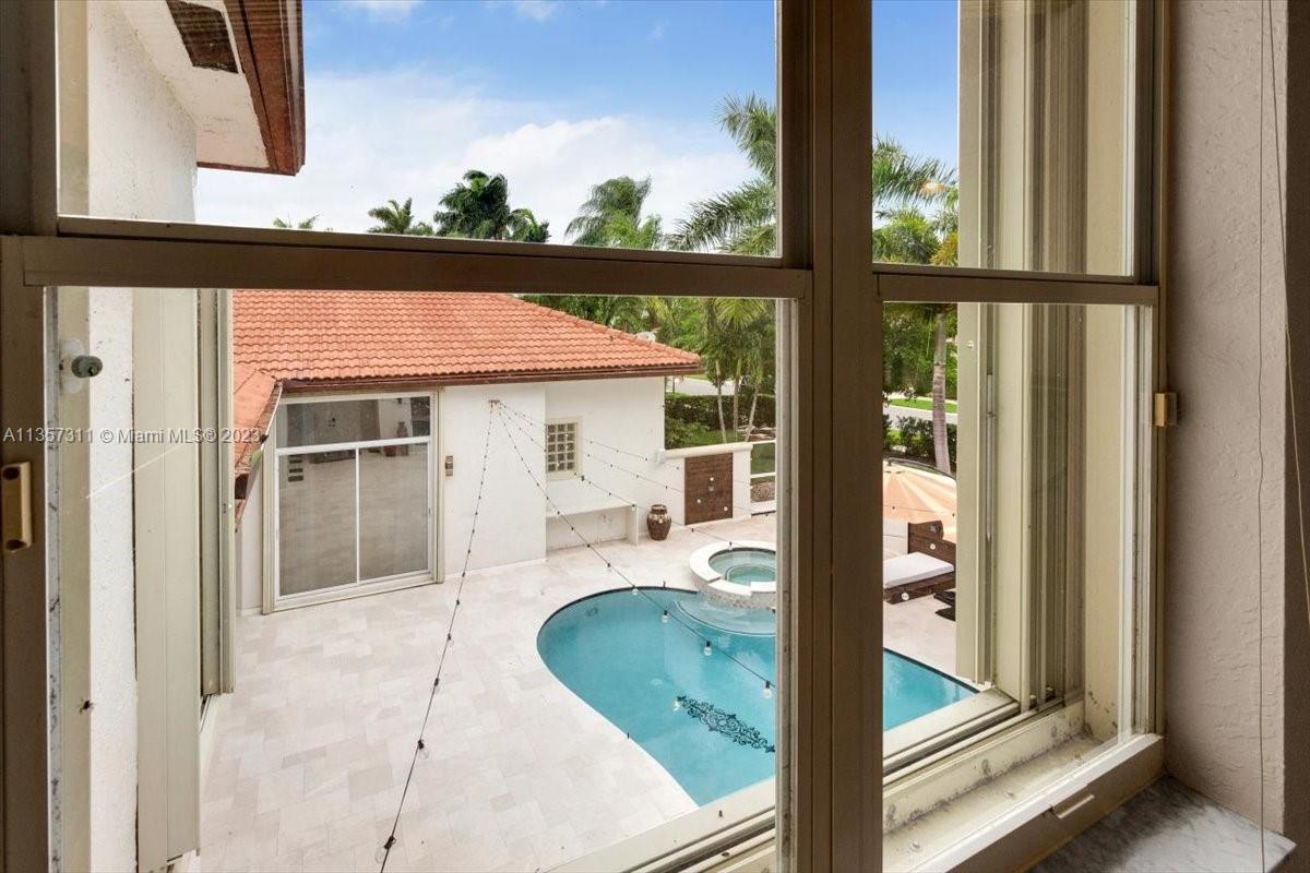 SHORES AT BOCA RATON PH 1 - Residential Lease