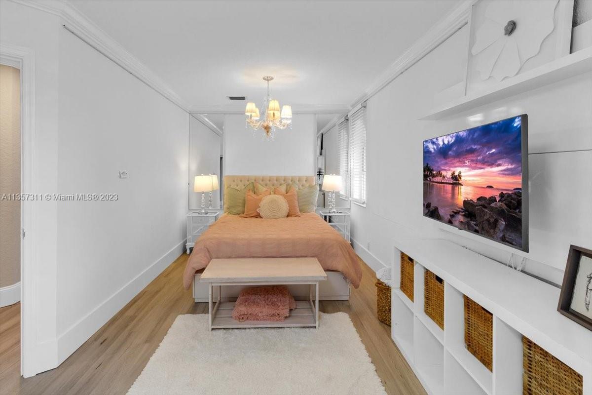 SHORES AT BOCA RATON PH 1 - Residential Lease