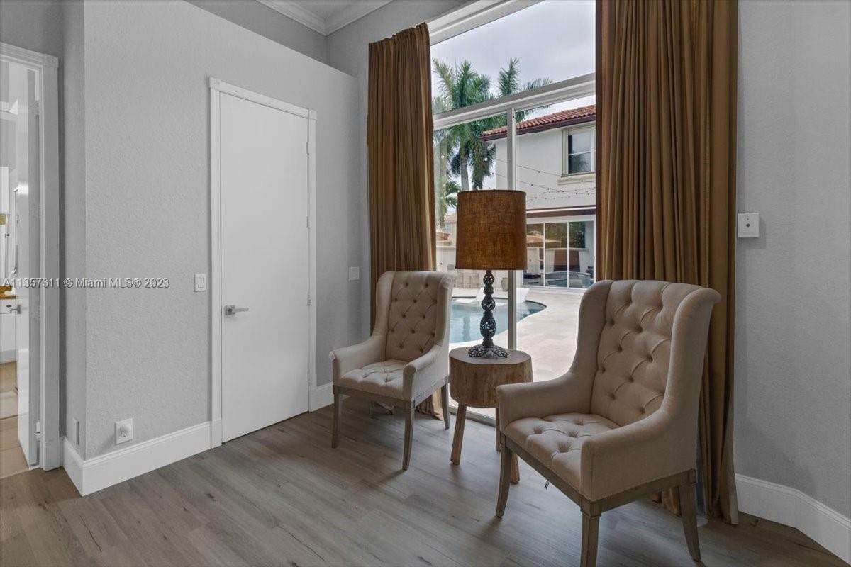 SHORES AT BOCA RATON PH 1 - Residential Lease