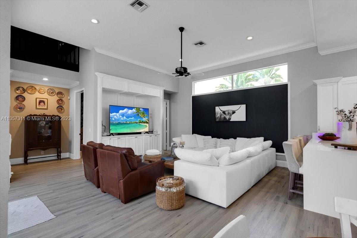 SHORES AT BOCA RATON PH 1 - Residential Lease