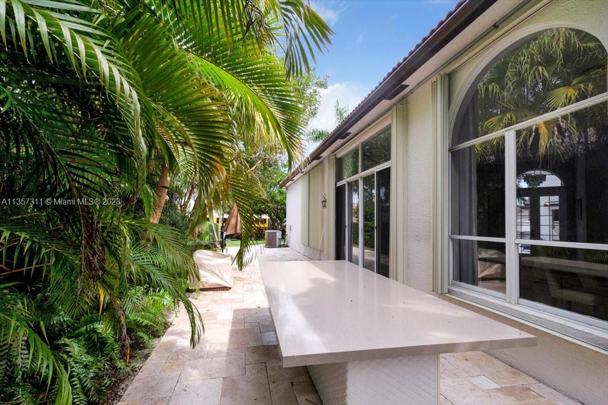 SHORES AT BOCA RATON PH 1 - Residential Lease