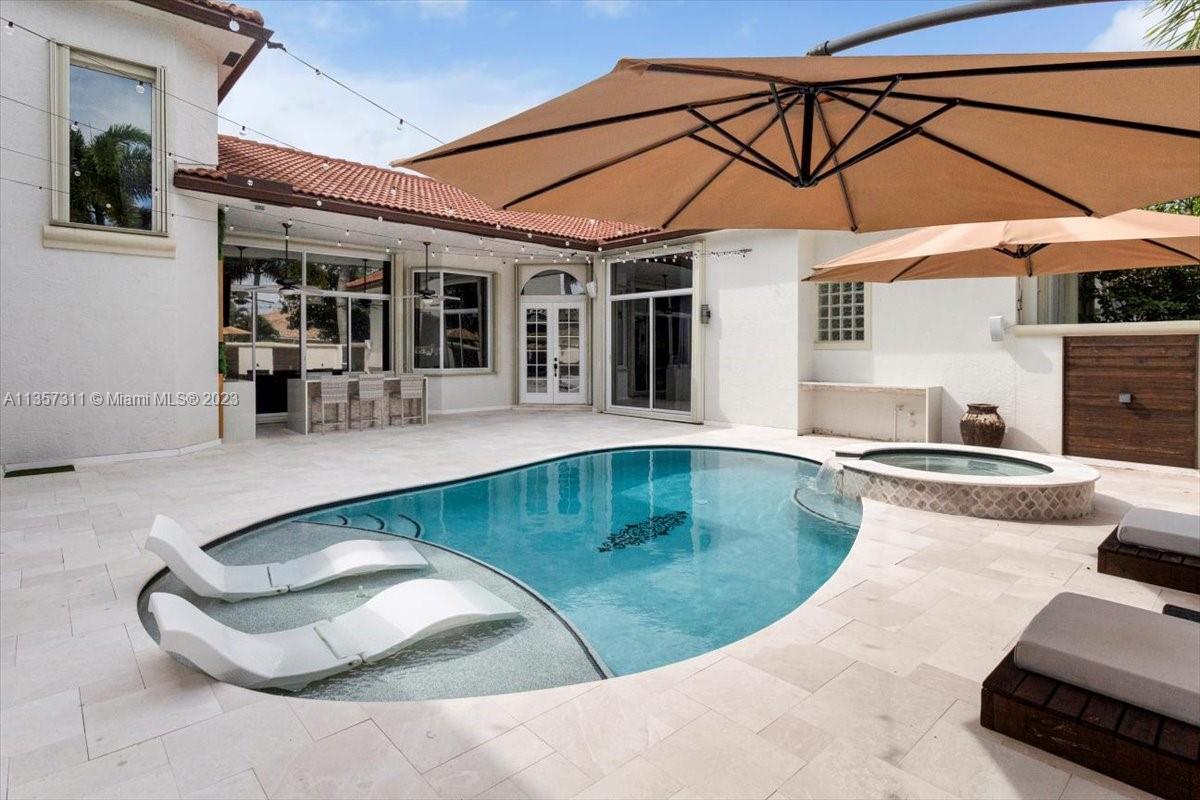 SHORES AT BOCA RATON PH 1 - Residential Lease