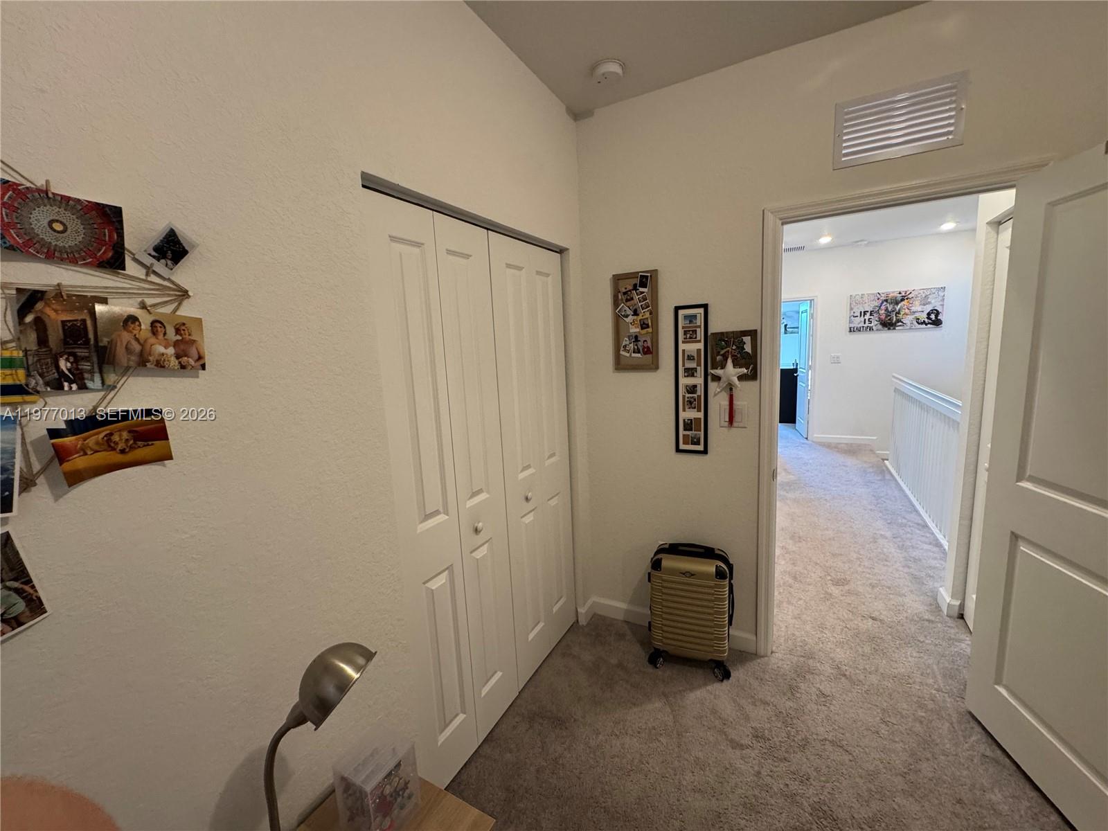 KEYS GATE RESIDENTIAL - Residential