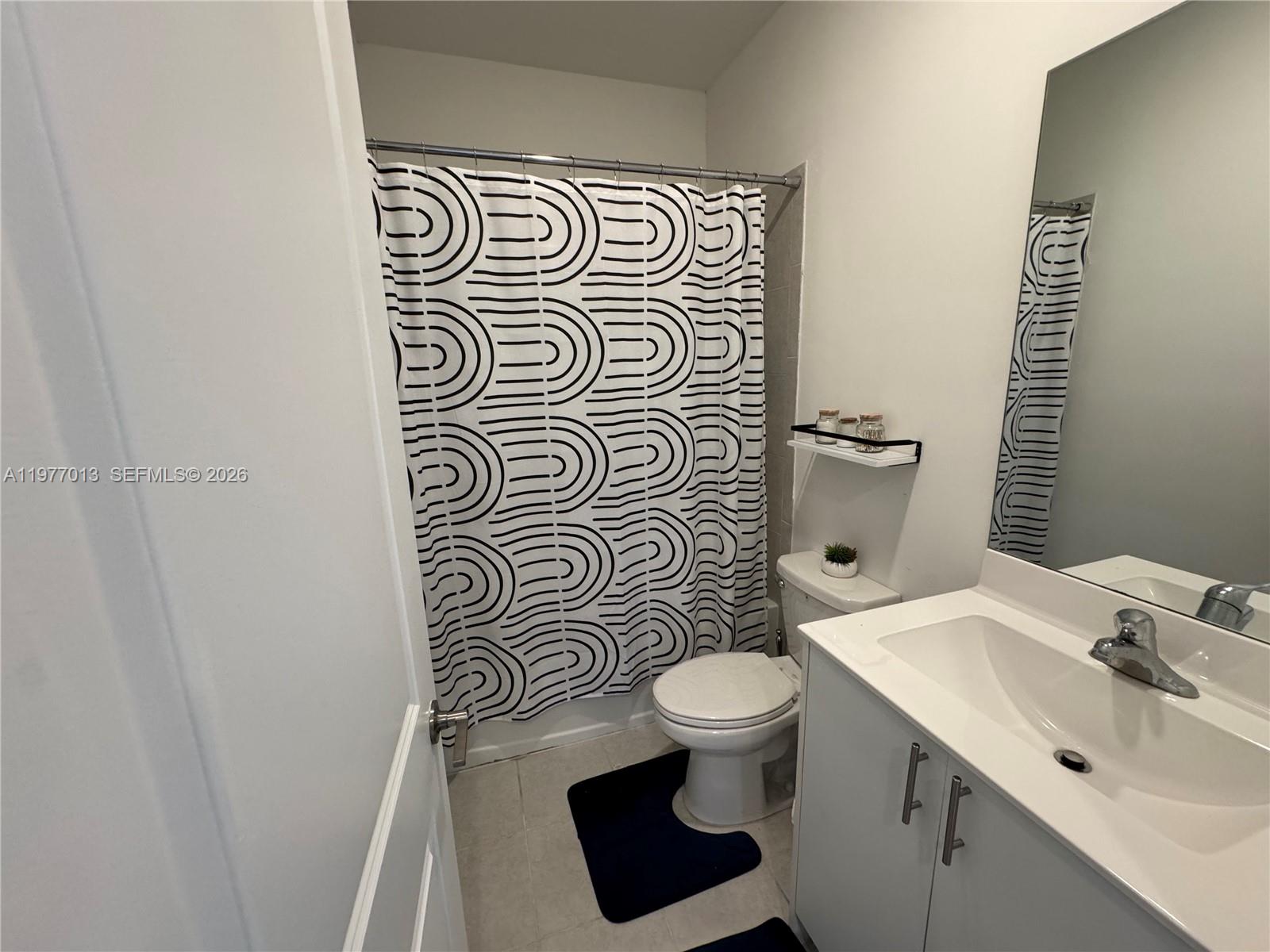 KEYS GATE RESIDENTIAL - Residential