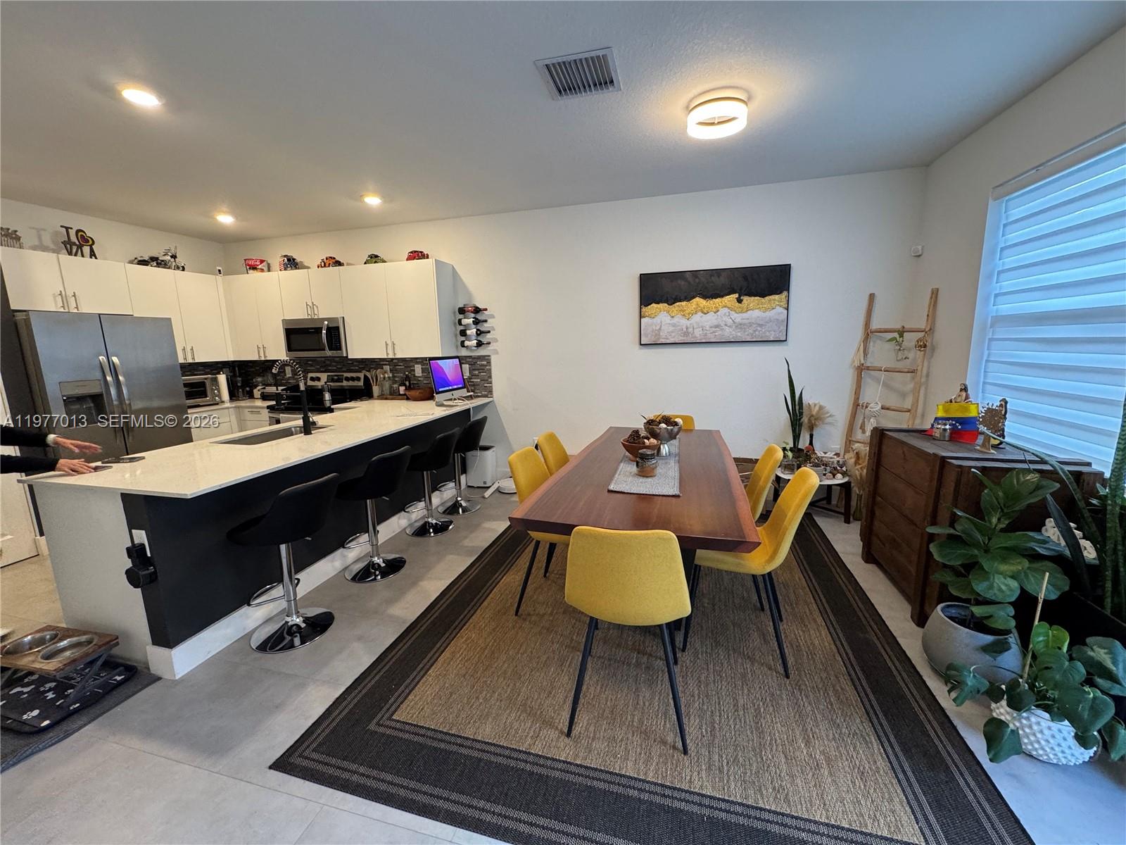 KEYS GATE RESIDENTIAL - Residential