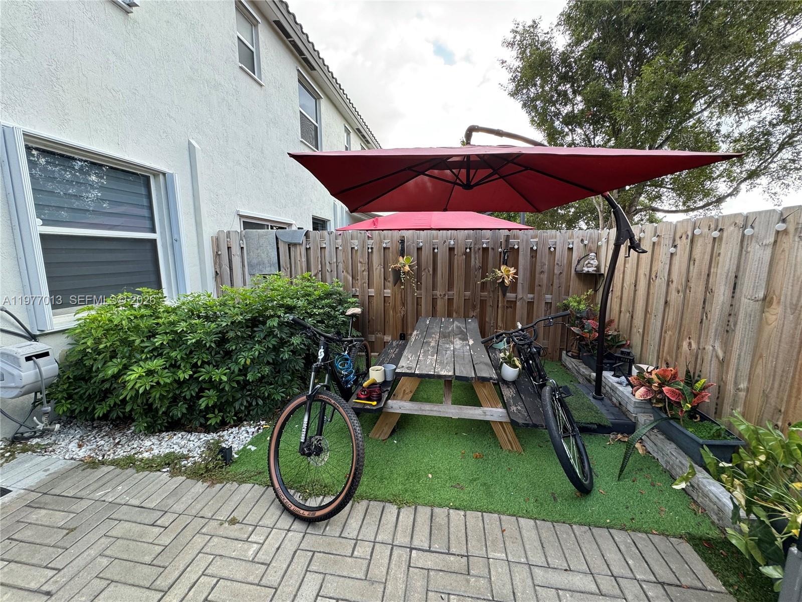 KEYS GATE RESIDENTIAL - Residential