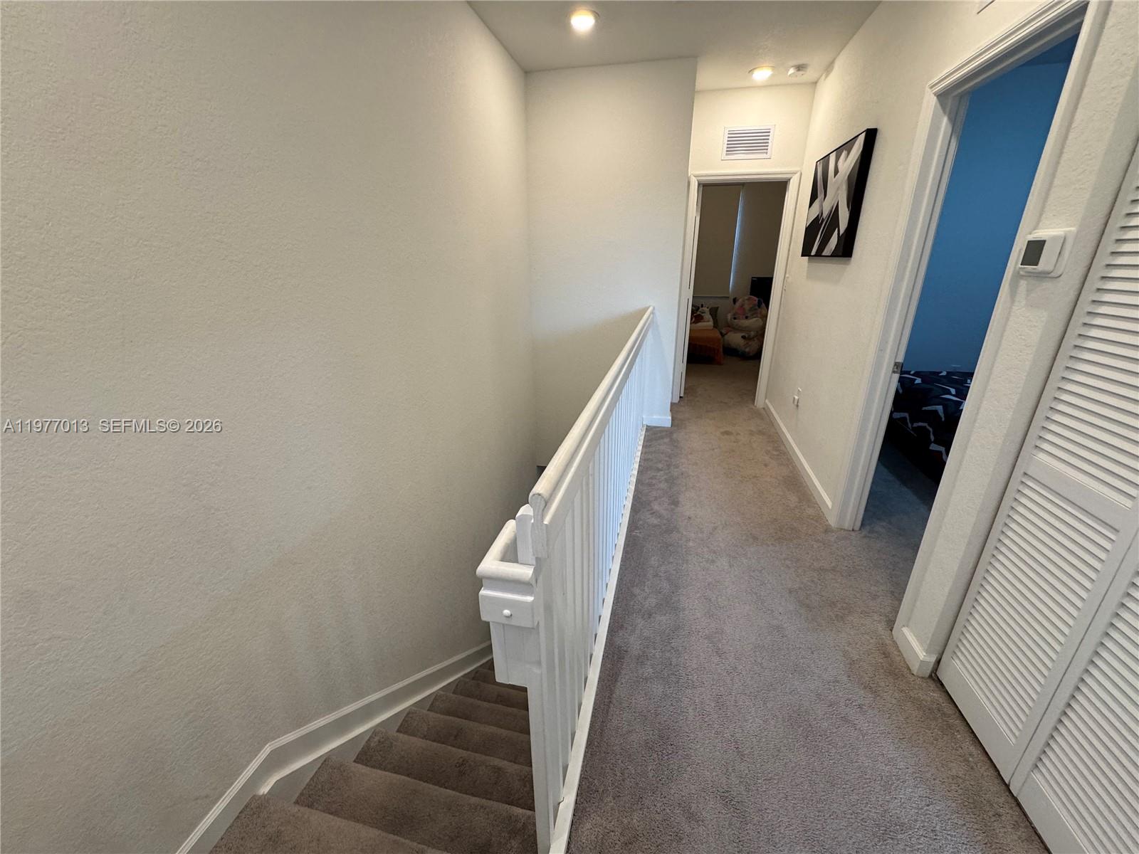 KEYS GATE RESIDENTIAL - Residential