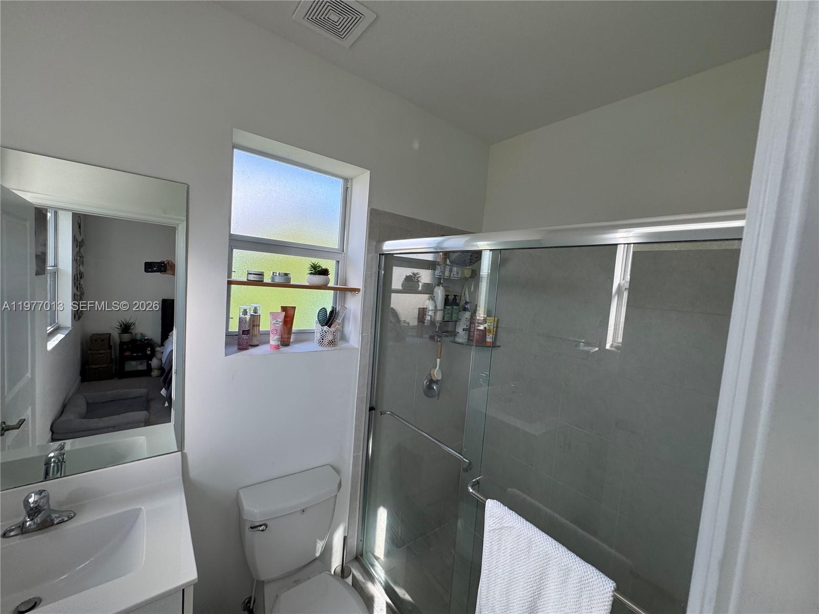 KEYS GATE RESIDENTIAL - Residential
