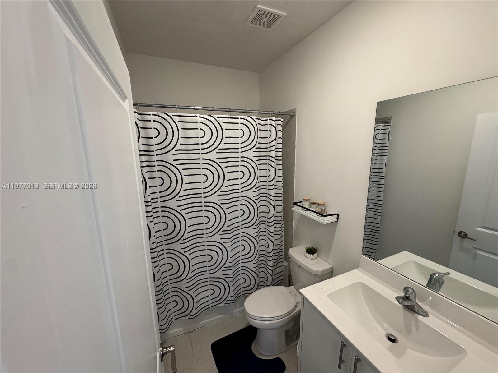 KEYS GATE RESIDENTIAL - Residential