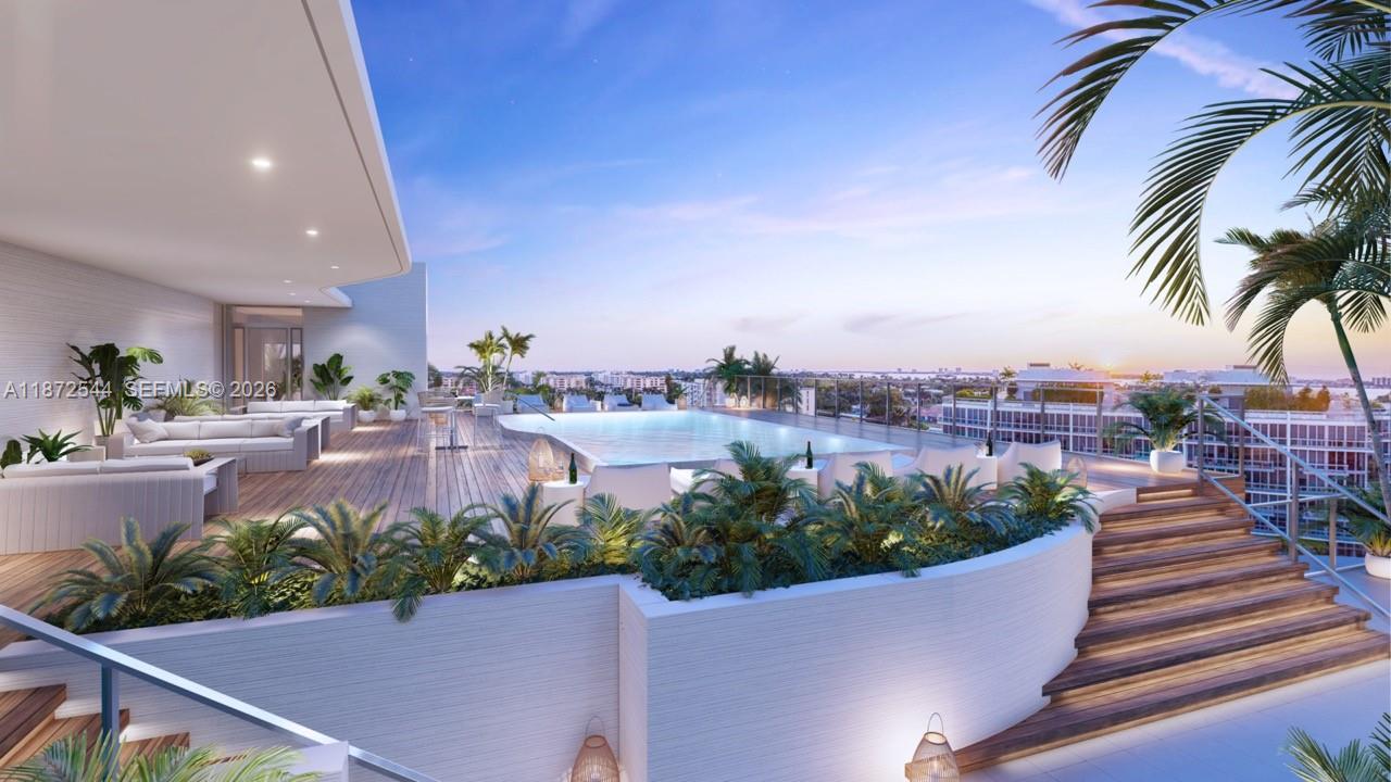 Bay Harbor Islands - Residential