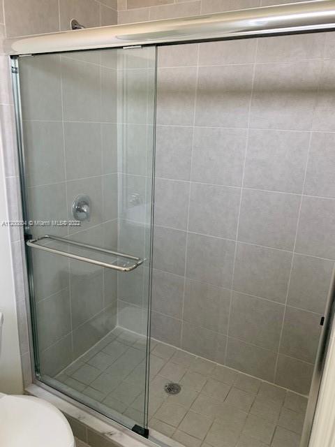 AQUABELLA NORTH - Residential Lease