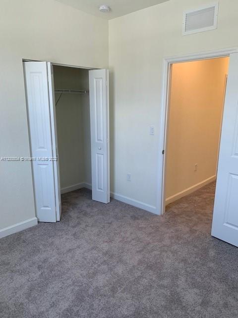 AQUABELLA NORTH - Residential Lease