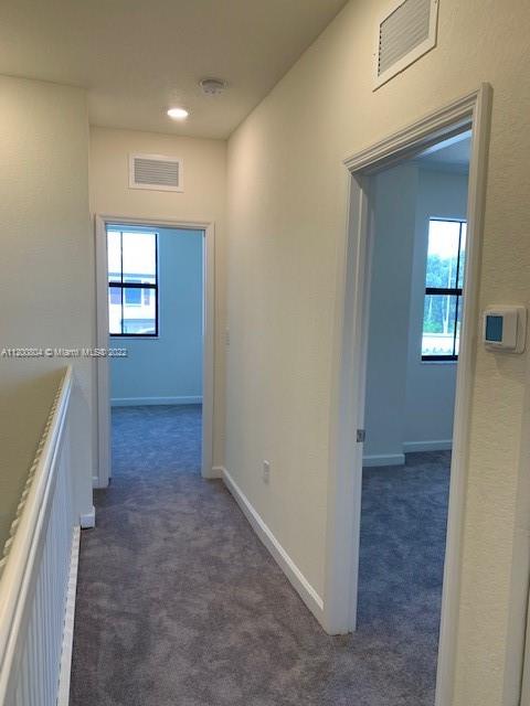 AQUABELLA NORTH - Residential Lease