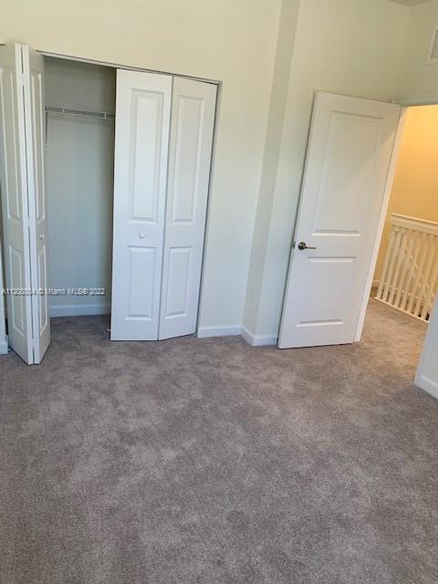 AQUABELLA NORTH - Residential Lease
