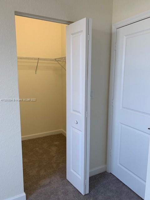 AQUABELLA NORTH - Residential Lease