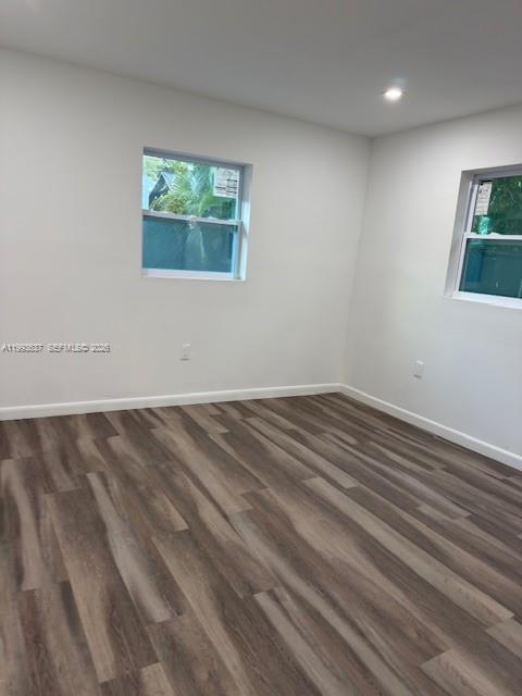 RIVER GARDENS - Residential