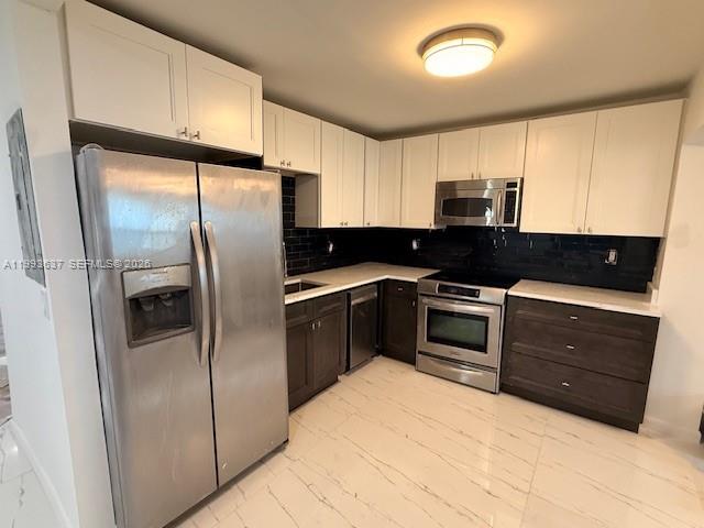Great Investment Opportunity in Fort Lauderdale!
Located in a rapidly developing area of Fort Lauderdale, this property at 535 NW 23rd Ave offers an excellent opportunity for investors, developers, or homeowners looking to secure real estate in one of Broward County’s most promising markets.
The property is situated in a residential neighborhood with convenient access to major roads, schools, shopping centers, and essential services. Its strategic location provides quick connectivity to downtown Fort Lauderdale, beaches, entertainment districts, and the international airport.
One of the key advantages of this property is its multifamily zoning (RMS-15), which may allow for higher-density residential development, making it a strong opportunity for investors seeking rental income or future redevelopment potential. The surrounding area continues to experience growth and revitalization, increasing long-term property value. Additional highlights include proximity to parks, public transportation, and major employment centers throughout Broward County. Whether you are looking to build, renovate, or hold as a long-term investment, this property presents strong potential in a high-demand South Florida market.
Don’t miss the chance to own property in one of the most dynamic real estate markets in Florida.