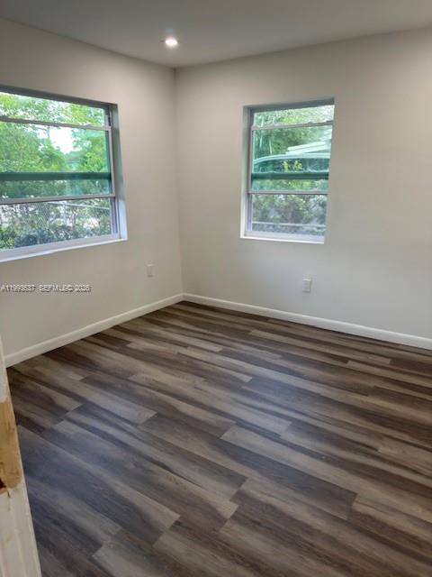 RIVER GARDENS - Residential