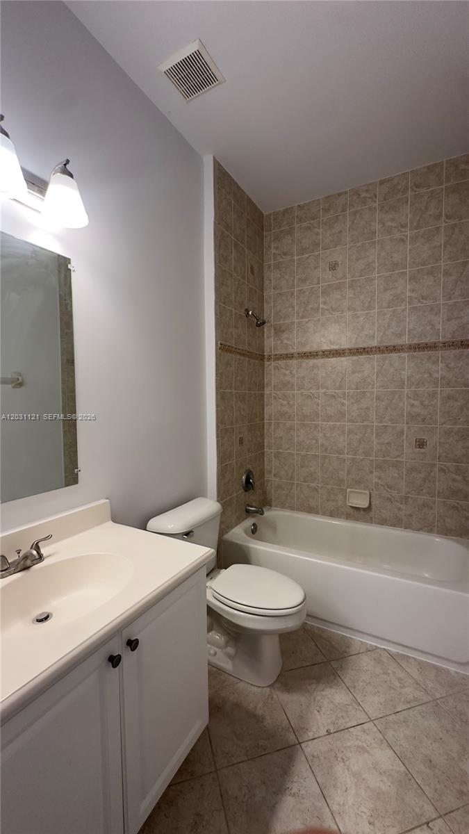 ABACOA TOWN CENTER 3 - Residential