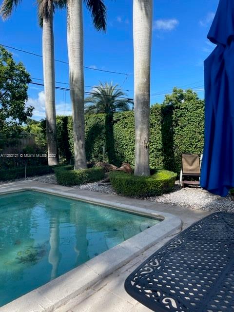 RIVIERA PINES - Residential Lease