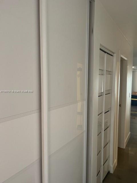 RIVIERA PINES - Residential Lease