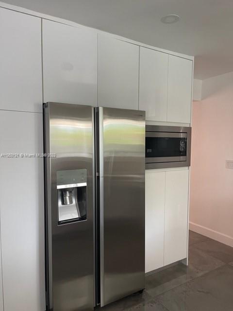 RIVIERA PINES - Residential Lease