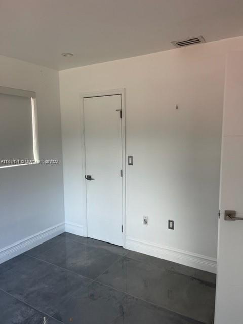RIVIERA PINES - Residential Lease