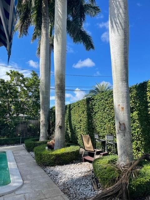 RIVIERA PINES - Residential Lease