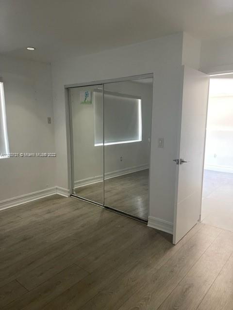 RIVIERA PINES - Residential Lease