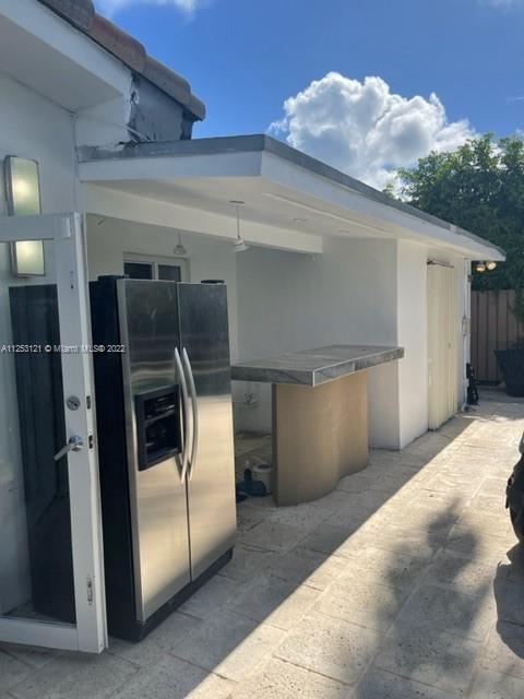 RIVIERA PINES - Residential Lease