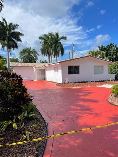 RIVIERA PINES - Residential Lease