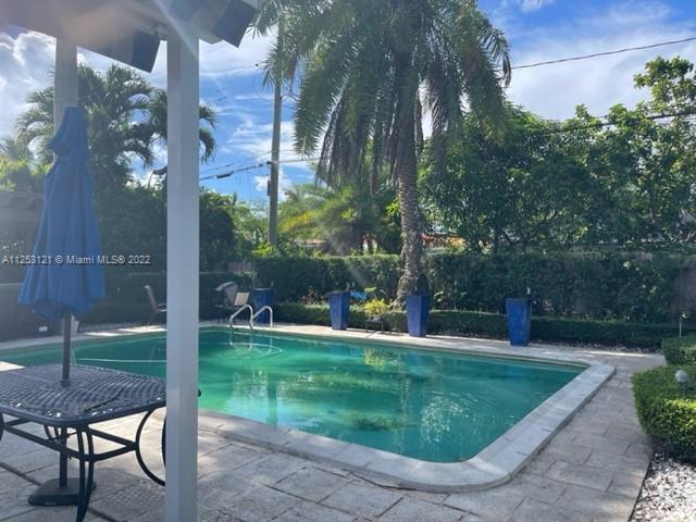 RIVIERA PINES - Residential Lease