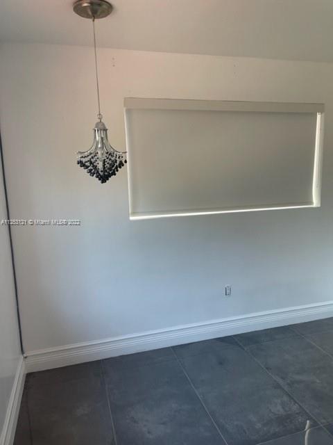 RIVIERA PINES - Residential Lease