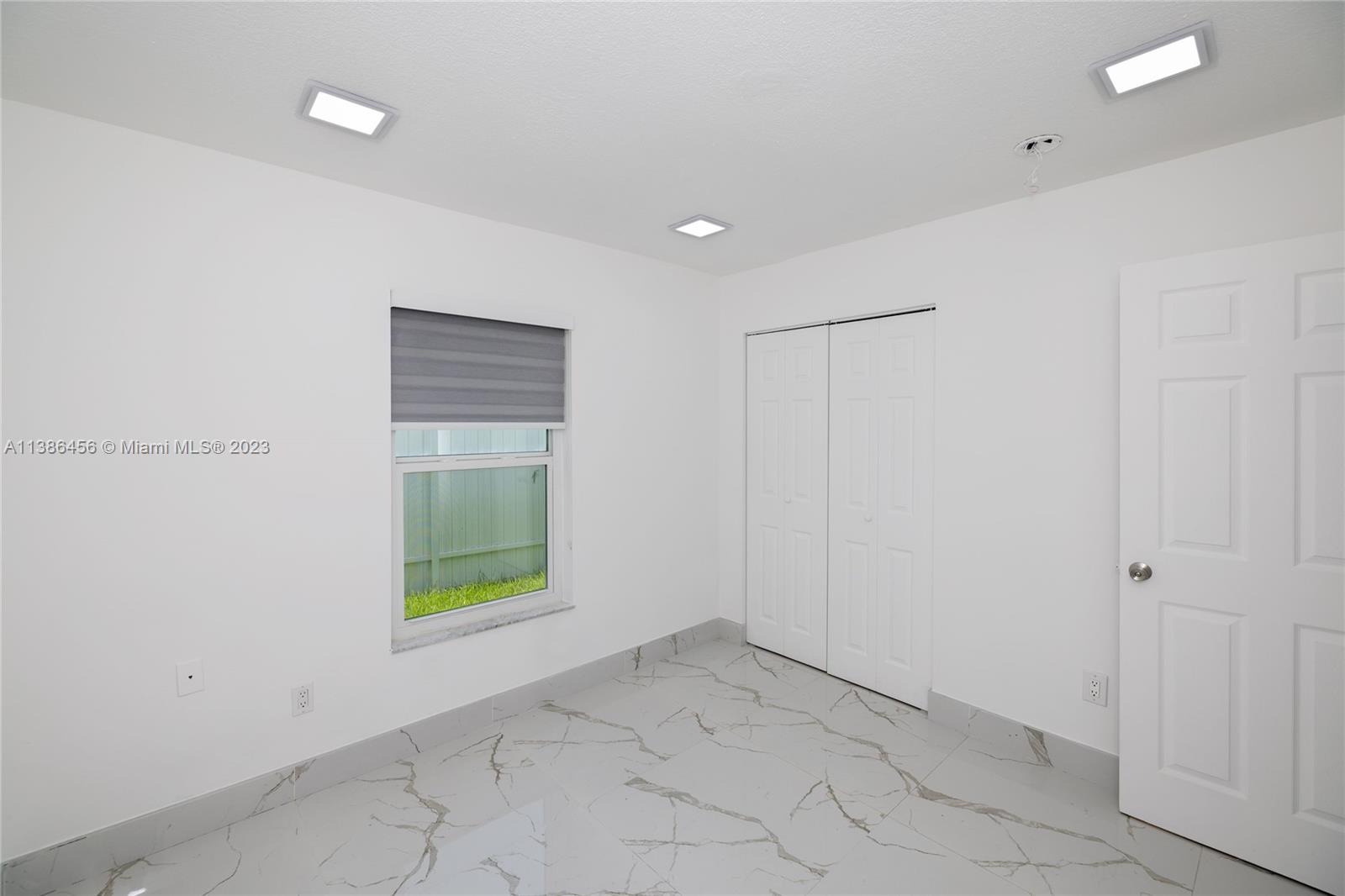 ORANGE TREE HOMES - Residential