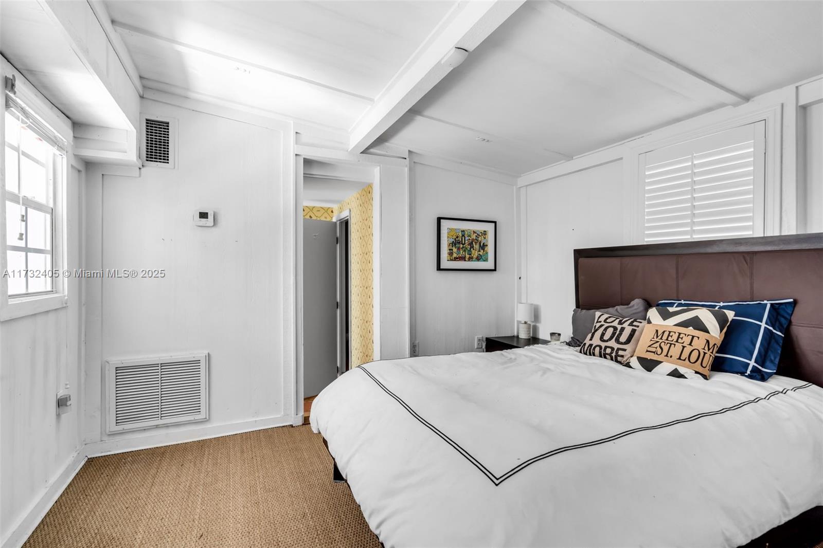 COCO GVE PK 2 AMD - Residential