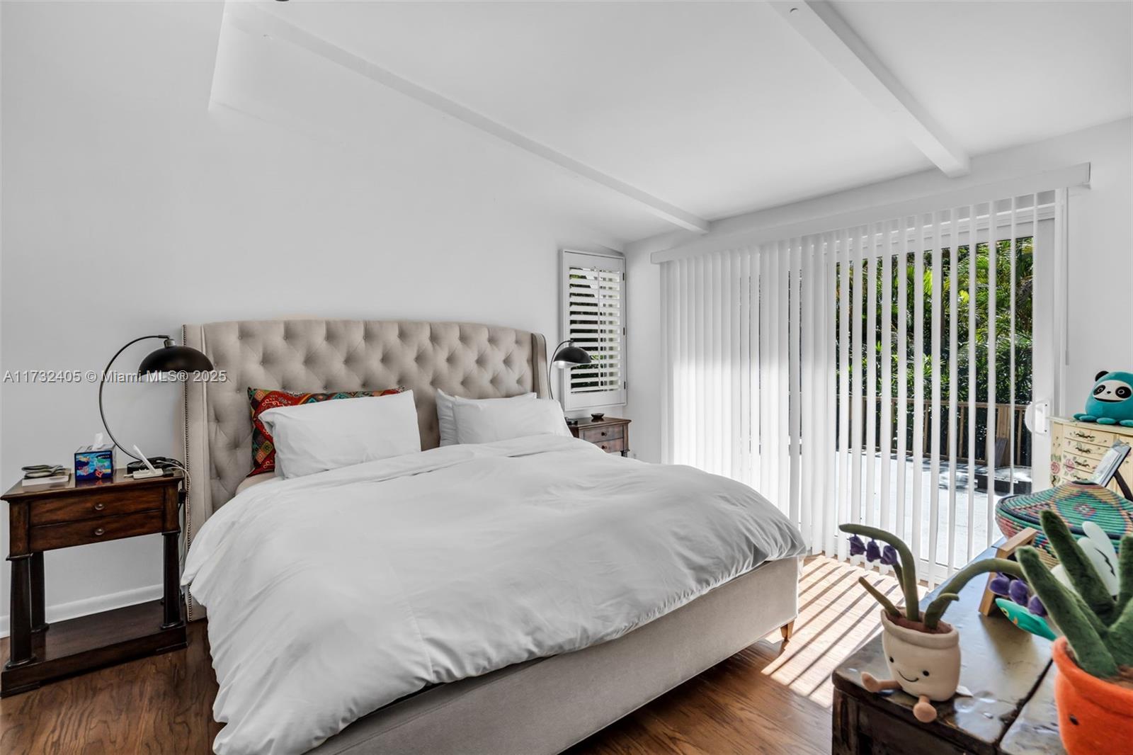 COCO GVE PK 2 AMD - Residential