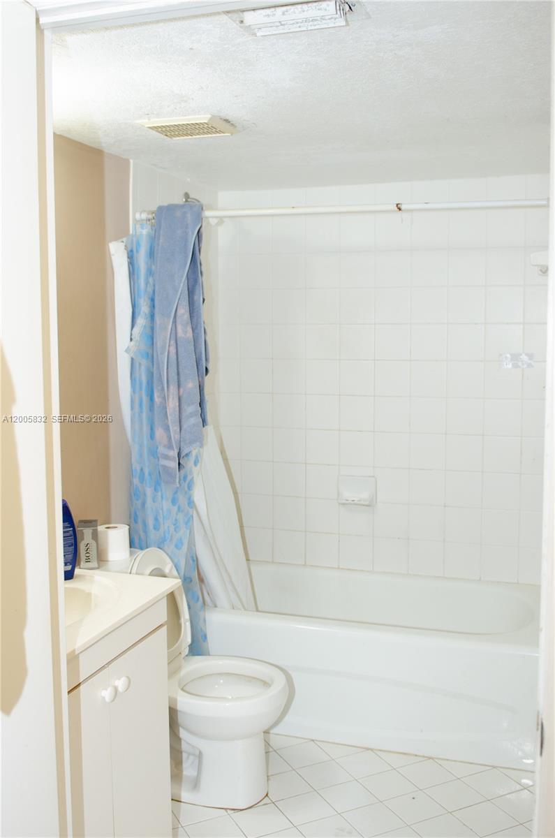 VENETIA GARDENS CONDO - Residential