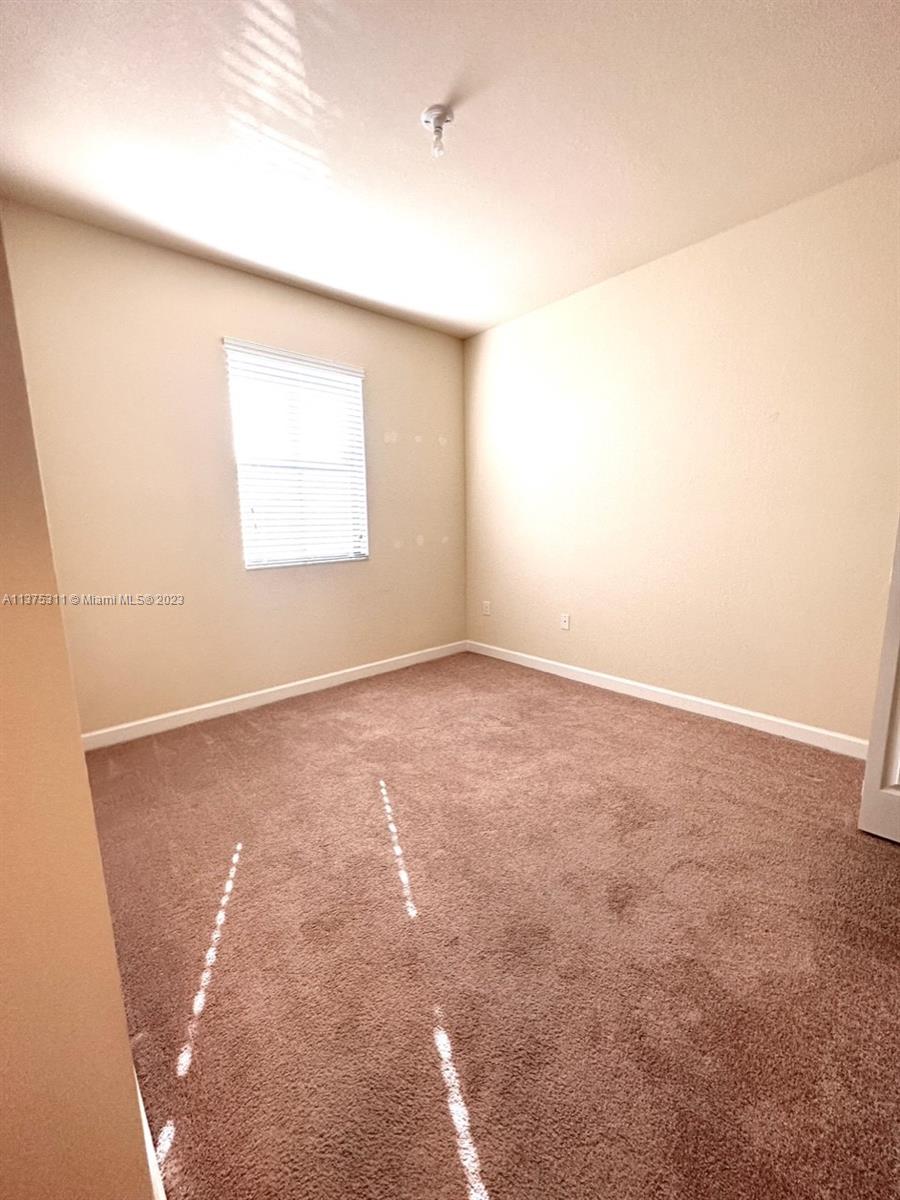 SILVER PALM WEST - Residential Lease