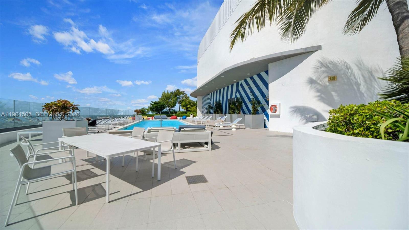 BRICKELL HEIGHTS EAST CON - Residential