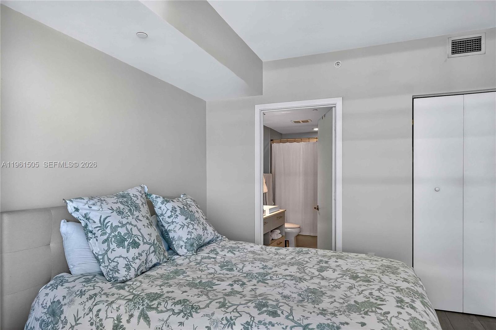 BRICKELL HEIGHTS EAST CON - Residential