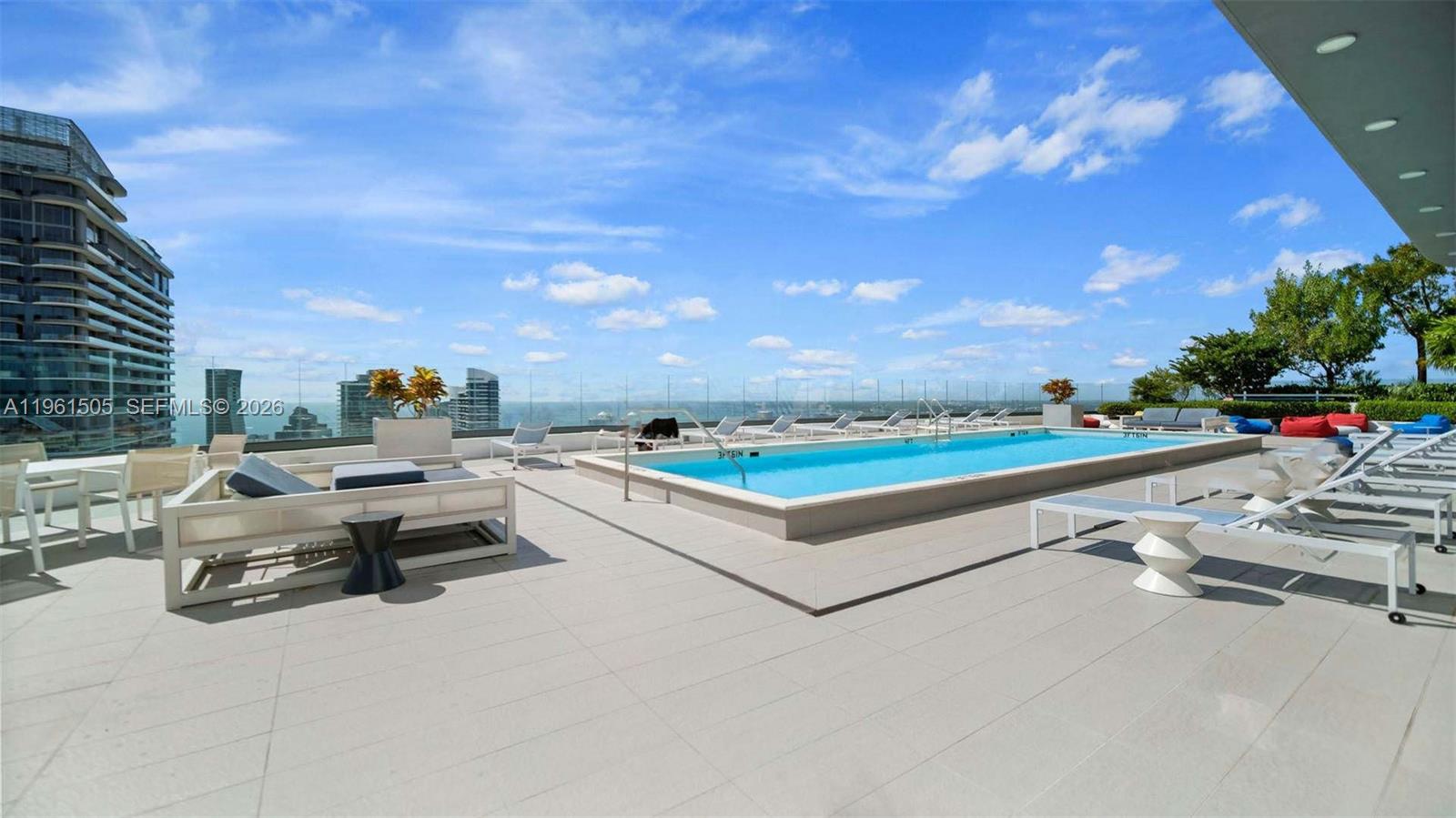 BRICKELL HEIGHTS EAST CON - Residential