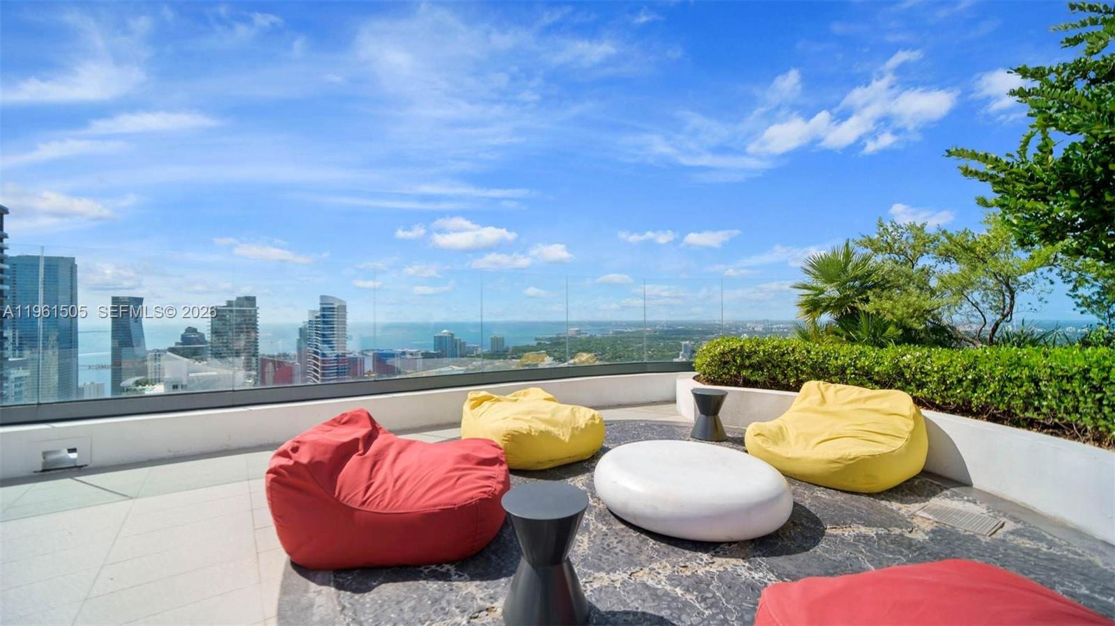 BRICKELL HEIGHTS EAST CON - Residential