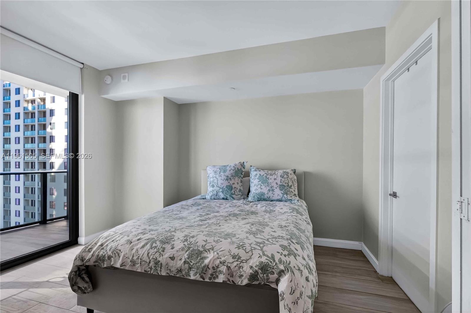 BRICKELL HEIGHTS EAST CON - Residential