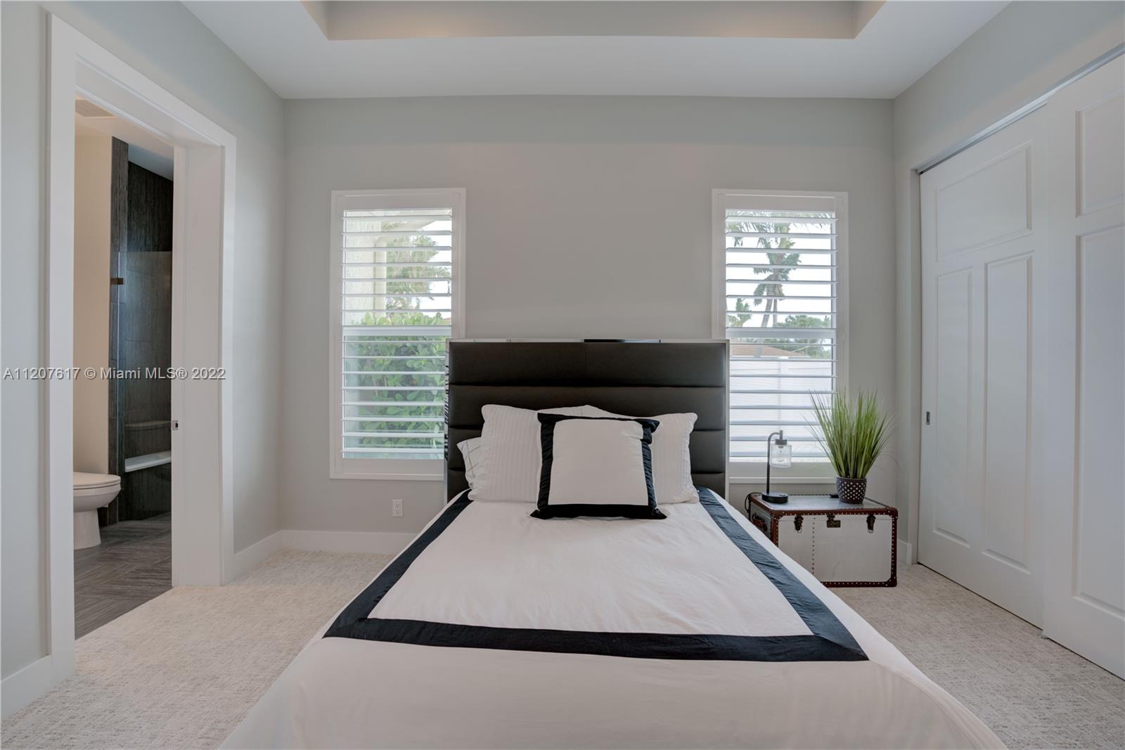MAHEU ESTATES - Residential