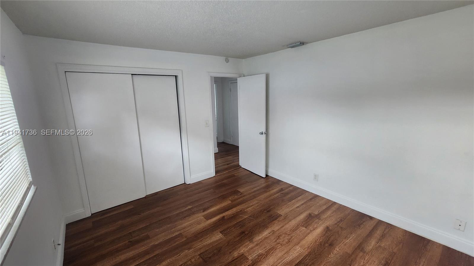 none - Residential Income