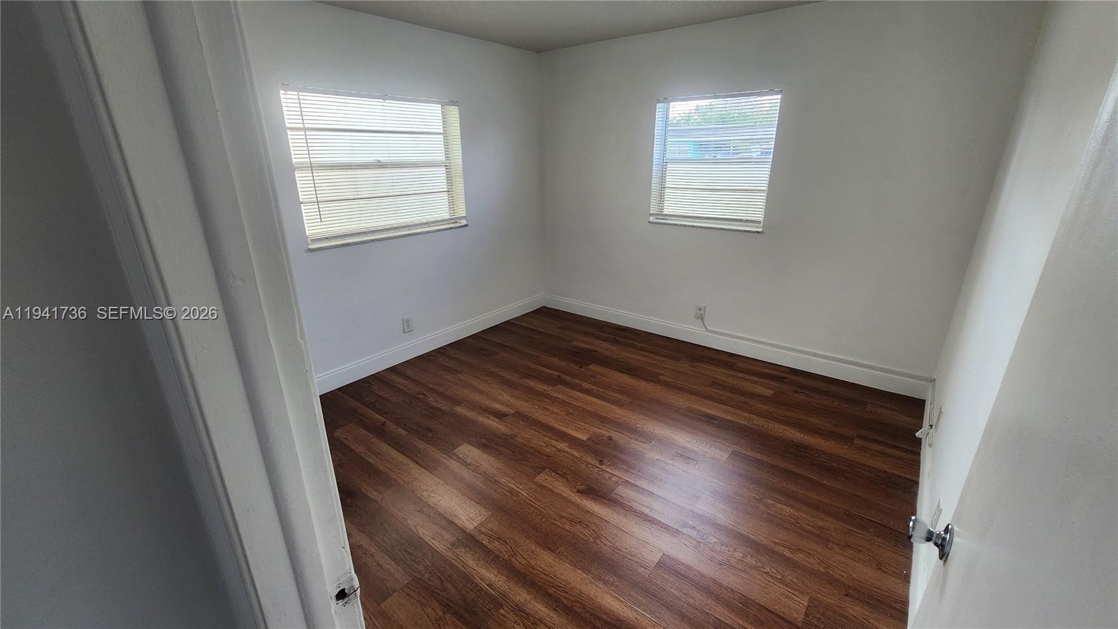 none - Residential Income