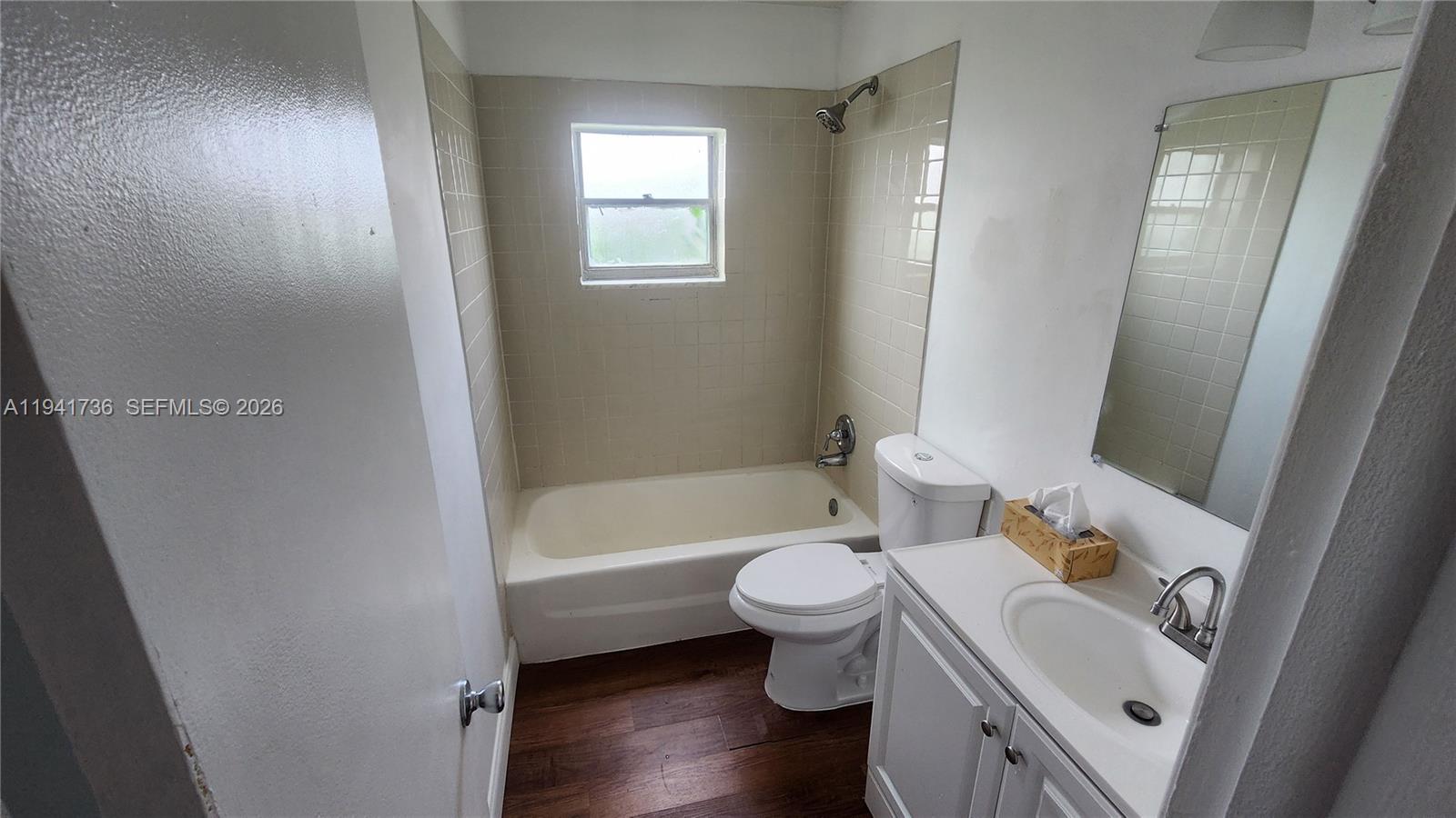 none - Residential Income