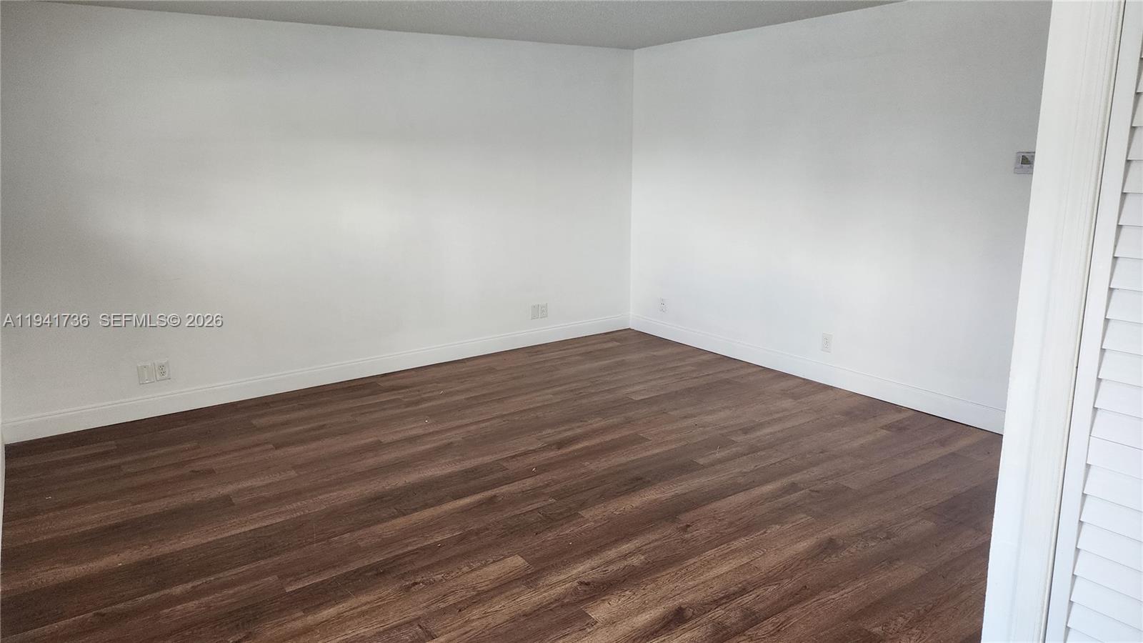 none - Residential Income